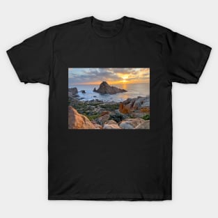 Sugarloaf Rock T-Shirt